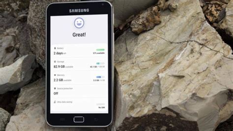 Top 10 Ways to Fix Samsung Galaxy Phone Not Reading SD Cards.
